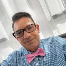 Dr. Frank Matthew Abraham, MD