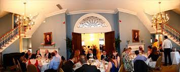 Wedding Venues In Columbia Md Mansions Wedding Venues Venues