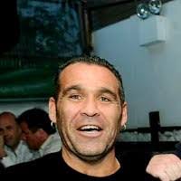 Ronnie Duffy's Instagram, Twitter & Facebook