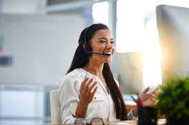 What Is Customer Support Experience: A Reference Guide