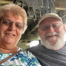 Who is responsible for keeping tree limbs cut back