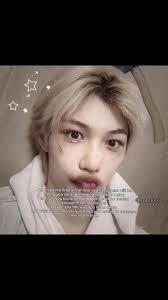 Felix Lynn Chinese Drama