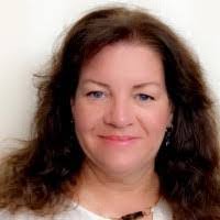 Toni Everett's Instagram, Twitter & Facebook