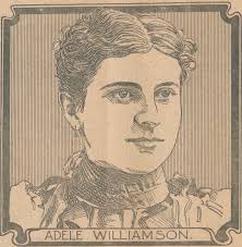 Phillips Phonograph : Vol. 23, No. 32 March 22, 1901