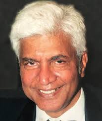 We must not rush back to business as usual