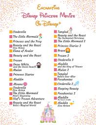 Pin On Disney Special Stuff