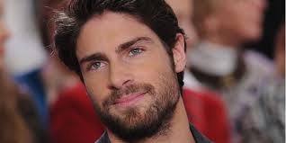 Tom Leeb, le représentant de la France à l'Eurovision 2020 !