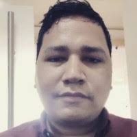 9 "Ernesto Moncada" profiles