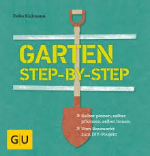 Garten & baumarkt angebote und günstige garten & baumarkt schnäppchen & gutscheincode. Isbn 9783833858727 Garten Step By Step Selber Planen Selber Pflanzen Selber Bauen Vom Baumarkt Zum Diy Projekt Neu Gebraucht Kaufen