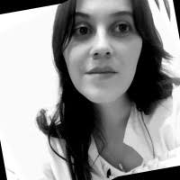 30+ "Elsa Florez" profiles