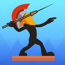 Aug 05, 2021 · lotsa slots apk for android. The Warrior Top Stickman 1 1 5 Mods Apk Download Unlimited Money Hacks Free For Android Mod Apk Download
