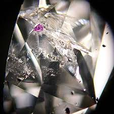 نتیجه جستجوی لغت [inclusions] در گوگل