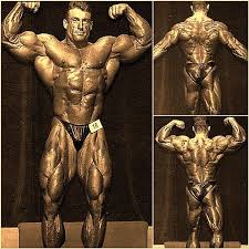 Dorian andrew mientjez yates (born 19 april 1962) is an english retired professional bodybuilder. 80 Best Dorian Yates Images On Pholder Bodybuilding Bodybuildingpics And Nattyorjuice