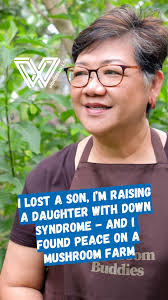 HappySAFDay Meet Caleb Lin and Terra Chua, the husband-and-wife co-founders  of Miniature Stories, which sells collectible miniature figurines of The  Singapore Army in different uniforms. https://bit.ly/2NMse0p