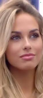 SUPERVIVIENTES ALL STARS 2024