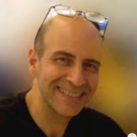 30+ "Frank Gallucci" profiles