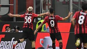 In 2 (100.00%) matches played at home was total goals (team and opponent) over 1.5 goals. Z2eglxfynuvnwm