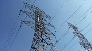 Outros motivos de falha de energia elétrica. Falha Na Rede Eletrica Que Atingiu Portugal Ja Foi Resolvida Tvi24
