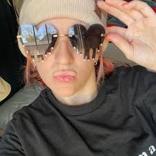 Recently, several...