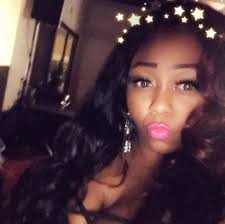 Dara Matthews (@dara.dorman.9) • Facebook