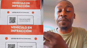 🚨Sa rive w deja ou kwaze yon ti papye konsa sou machine ou? Pa Kole Pa  Kole! Depi w kòlè w pran 🚨