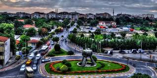 Zeytinburnu Boyaci Ustasi Boya Badana Ustalari Zeytinburnu Boyaci Ustalari Ile Ilgili Pek Cok Detayi Bulup Isin Ehli Kisi Istanbul City Istanbul Real Estate