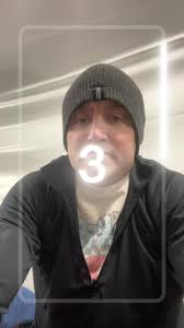 Justin Rafferty (@rafftheguard)'s videos with som original