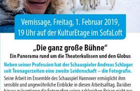 Findet Unsere Rader Sofaloft