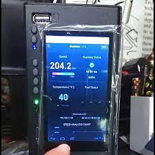 The black arrow prospero x1 is planned to provide the owner with a steady stream of bitcoins. Prospero X1 Bitcoin Miner