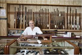 Browse online and buy guns, ammo, rifles and shotguns from top brands for big and small game hunting. 15 Best Places To Buy Guns Online Top Gun Websites And Shops In Usa 2021 Edition The Village Voice