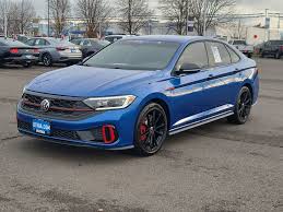 Image result for Rising Blue 2024 GLI