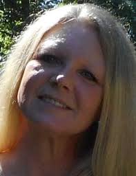 Debra Lee Paris Obituary