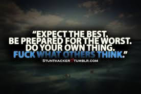 Mell - stunthacker: fOllow www.swaglove.in for some of... via Relatably.com