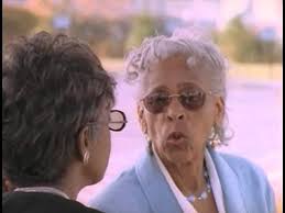 DETV's The Agenda for April 17, 2023