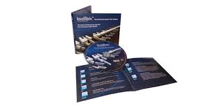 I boast about my virtues. Ultimate System Set Up Disc Isotek The Power To Perform