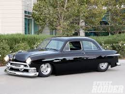 Image result for Hanford Bronze 1951 Chrysler