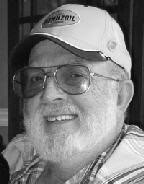 Arlin Slack Obituary (1935