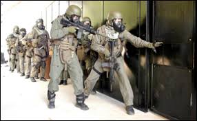 See more ideas about fbi, swat, special forces. Fbi Special Weapons And Tactics Teams Wikipedia