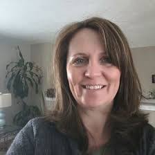 Barbara Hegge's Instagram, Twitter & Facebook