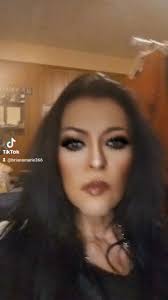 🚨TONIGHT🚨 Connections with Sandra Date: December 15th, 2025 Time: 7pm  Where: Live