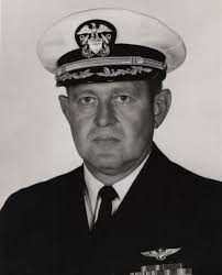 Richard Egeland's Instagram, Twitter & Facebook