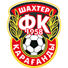 Suivez tous les resultats football de ligue 1 en live. Shakhter Karagandy Reserves Soccer Betsapi