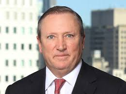 Meet the Top 20 Investment Bankers Behind the Biggest Deals of 2022