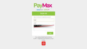 Follow these steps to the cnic sim check. Https Signinvault Com Pk Zong Bvs Html