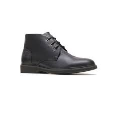 Shop a range of hush puppies shoes online at david jones. Hush Puppies Boots Ireland Hush Puppies Detroit Leather Mens Chukka Boots Black Where To Buy