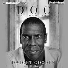 Wherever I Wind Up Audiobook by R. A. Dickey, Wayne Coffey