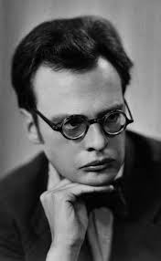 Paul Klee and His Illness