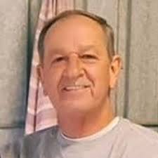 Daniel Loney Obituary