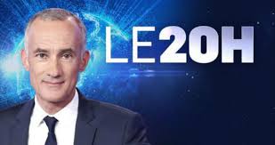 Tf1 et lci coachent des femmes expertes pour accélérer leur présence dans les médias. Tf1 Hd Fr In Live Streaming Coolstreaming