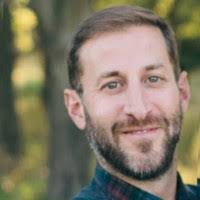 Anthony Vasquez Email & Phone Number